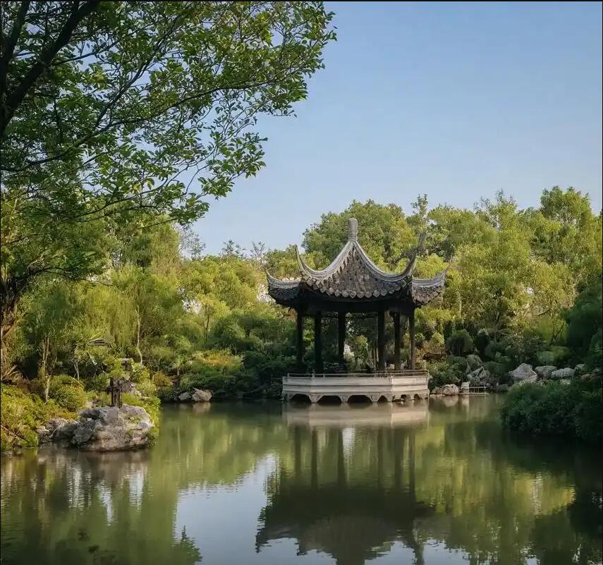 荥阳雨双航空航天有限公司