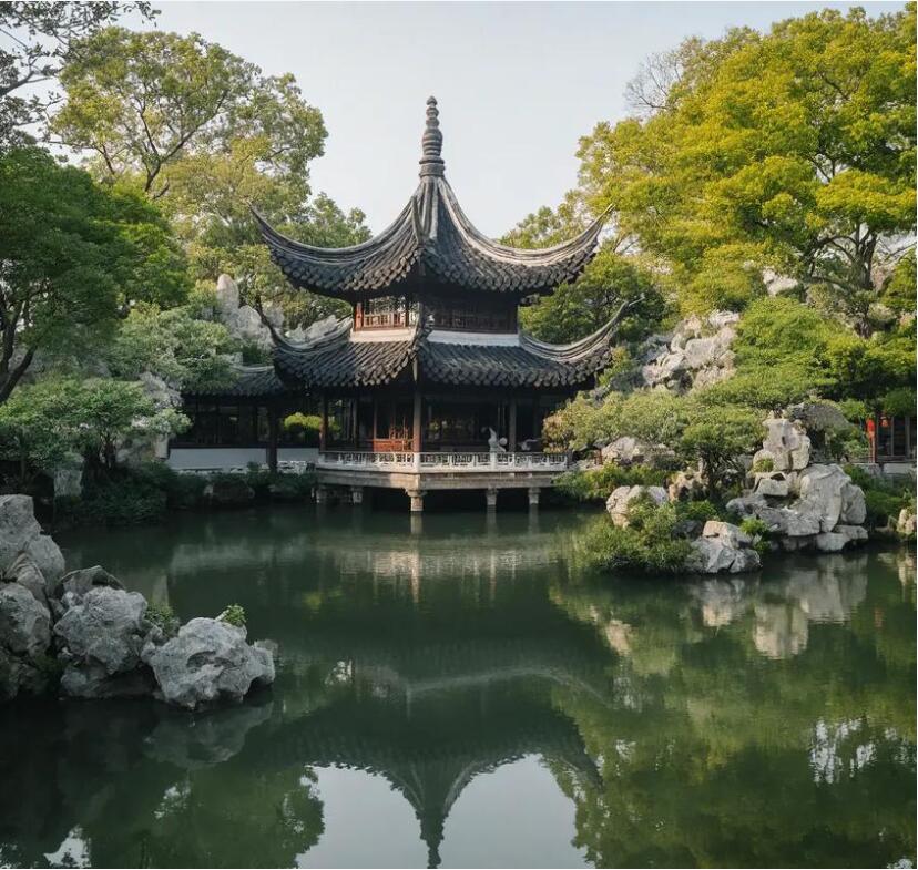 荥阳雨双航空航天有限公司